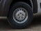2026 RAM ProMaster Tradesman