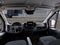 2026 RAM ProMaster Tradesman