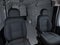 2026 RAM ProMaster Tradesman