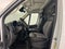 2026 RAM Ram ProMaster RAM PROMASTER 3500 TRADESMAN CARGO VAN HIGH ROOF 159' WB
