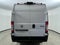 2026 RAM Ram ProMaster RAM PROMASTER 3500 TRADESMAN CARGO VAN HIGH ROOF 159' WB