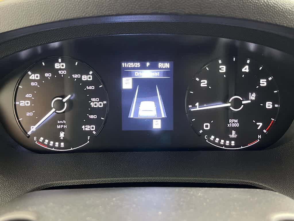 2026 RAM Ram ProMaster RAM PROMASTER 3500 TRADESMAN CARGO VAN HIGH ROOF 159' WB EXT