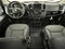 2026 RAM ProMaster Cargo Van SLT