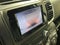 2026 RAM ProMaster Cargo Van SLT