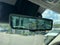 2026 RAM ProMaster Cargo Van SLT