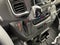 2026 RAM ProMaster Cargo Van SLT