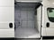2026 RAM ProMaster Cargo Van SLT
