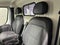 2026 RAM ProMaster Cargo Van SLT