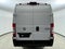 2026 RAM ProMaster Cargo Van SLT