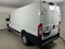 2026 RAM ProMaster Cargo Van SLT