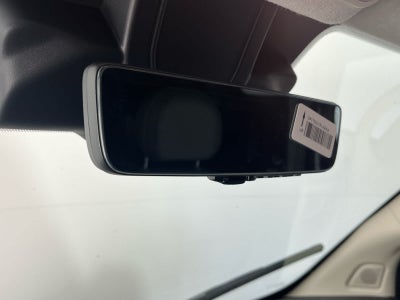 2026 RAM Ram ProMaster RAM PROMASTER 3500 TRADESMAN CARGO VAN HIGH ROOF 159' WB EXT