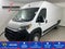 2026 RAM Ram ProMaster RAM PROMASTER 3500 TRADESMAN CARGO VAN HIGH ROOF 159' WB EXT