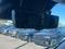 2026 RAM Ram ProMaster RAM PROMASTER 3500 TRADESMAN CARGO VAN SUPER HIGH ROOF 159' WB EXT