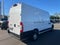 2026 RAM Ram ProMaster RAM PROMASTER 3500 TRADESMAN CARGO VAN SUPER HIGH ROOF 159' WB EXT