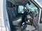 2026 RAM Ram ProMaster RAM PROMASTER 3500 TRADESMAN CARGO VAN SUPER HIGH ROOF 159' WB EXT
