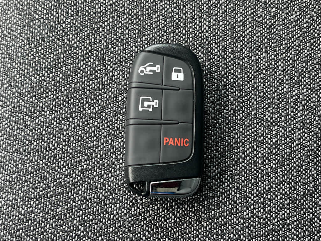 2026 RAM Ram ProMaster RAM PROMASTER 3500 TRADESMAN CARGO VAN SUPER HIGH ROOF 159' WB EXT