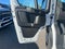 2026 RAM Ram ProMaster RAM PROMASTER 3500 TRADESMAN CARGO VAN SUPER HIGH ROOF 159' WB EXT