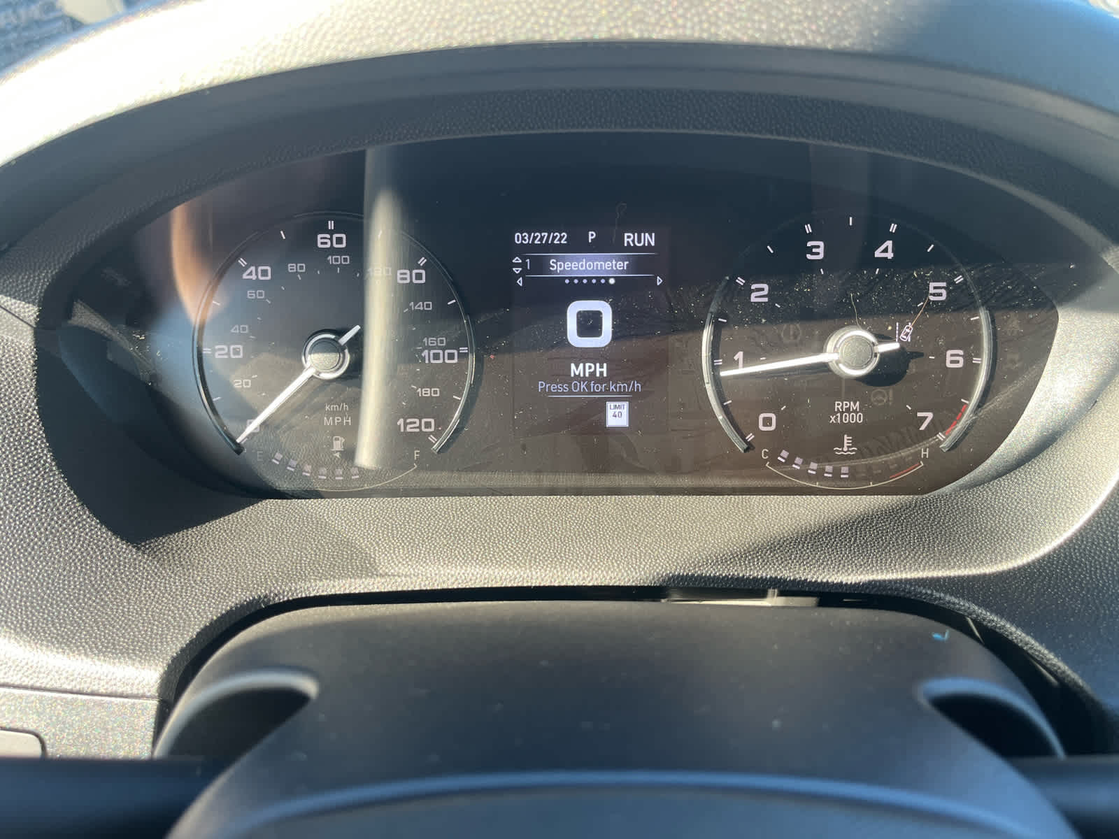 2026 RAM Ram ProMaster RAM PROMASTER 3500 TRADESMAN CARGO VAN SUPER HIGH ROOF 159' WB EXT