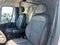 2026 RAM Ram ProMaster RAM PROMASTER 3500 TRADESMAN CARGO VAN SUPER HIGH ROOF 159' WB EXT