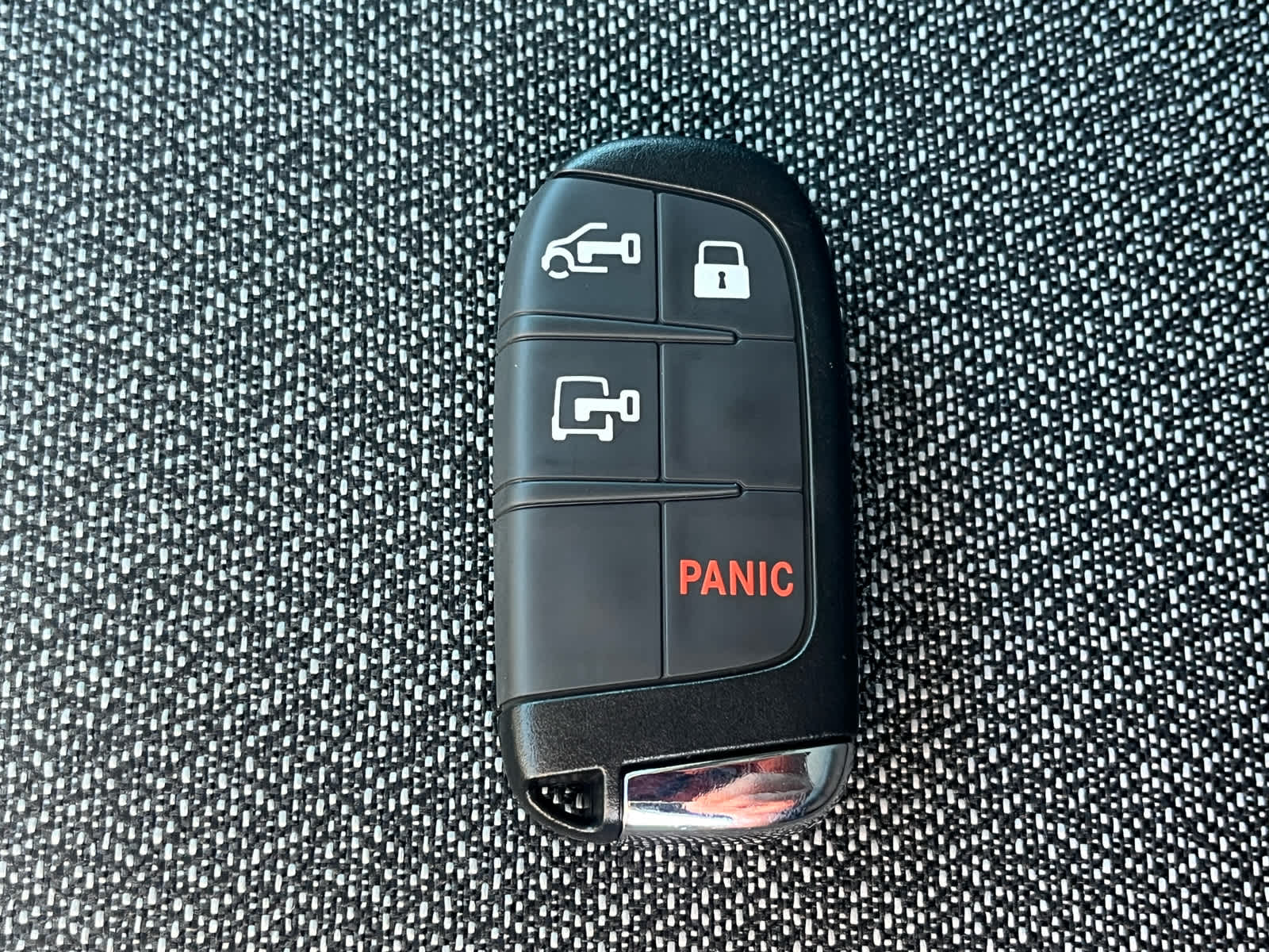 2026 RAM Ram ProMaster RAM PROMASTER 3500 TRADESMAN CARGO VAN SUPER HIGH ROOF 159' WB EXT