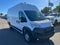 2026 RAM Ram ProMaster RAM PROMASTER 3500 TRADESMAN CARGO VAN SUPER HIGH ROOF 159' WB EXT