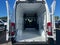 2026 RAM Ram ProMaster RAM PROMASTER 3500 TRADESMAN CARGO VAN SUPER HIGH ROOF 159' WB EXT
