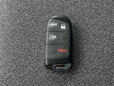 2026 RAM Ram ProMaster RAM PROMASTER 3500 TRADESMAN CARGO VAN SUPER HIGH ROOF 159' WB EXT