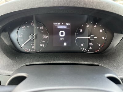 2026 RAM Ram ProMaster RAM PROMASTER 3500 TRADESMAN CARGO VAN SUPER HIGH ROOF 159' WB EXT