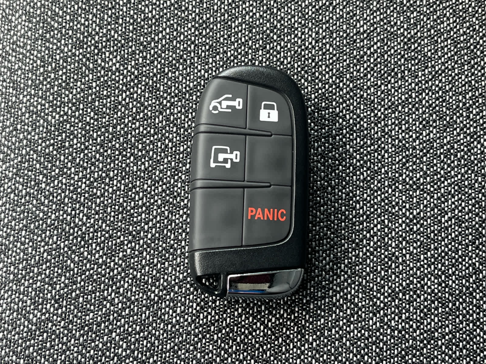 2026 RAM Ram ProMaster RAM PROMASTER 3500 TRADESMAN CARGO VAN SUPER HIGH ROOF 159' WB EXT