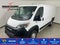 2026 RAM Ram ProMaster RAM PROMASTER 3500 TRADESMAN CARGO VAN LOW ROOF 136' WB