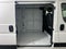 2026 RAM Ram ProMaster RAM PROMASTER 3500 TRADESMAN CARGO VAN LOW ROOF 136' WB