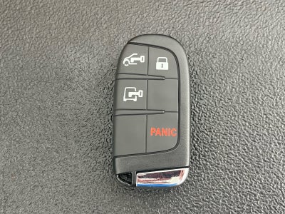 2026 RAM Ram ProMaster RAM PROMASTER 3500 TRADESMAN CARGO VAN LOW ROOF 136' WB