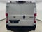 2026 RAM Ram ProMaster RAM PROMASTER 3500 TRADESMAN CARGO VAN LOW ROOF 136' WB