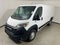 2026 RAM Ram ProMaster RAM PROMASTER 3500 TRADESMAN CARGO VAN LOW ROOF 136' WB
