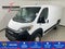 2026 RAM Ram ProMaster RAM PROMASTER 3500 TRADESMAN CARGO VAN LOW ROOF 136' WB