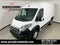 2025 RAM ProMaster Cargo Van SLT