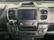 2025 RAM ProMaster Cargo Van SLT