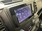 2025 RAM ProMaster Cargo Van SLT