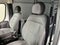 2025 RAM ProMaster Cargo Van SLT