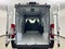 2025 RAM ProMaster Cargo Van SLT