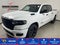 2025 RAM Ram 1500 RAM 1500 LONE STAR CREW CAB 4X2 5'7' BOX