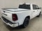 2025 RAM Ram 1500 RAM 1500 LONE STAR CREW CAB 4X2 5'7' BOX