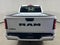 2025 RAM Ram 1500 RAM 1500 LONE STAR CREW CAB 4X2 5'7' BOX