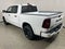 2025 RAM Ram 1500 RAM 1500 BIG HORN CREW CAB 4X2 5'7' BOX