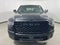 2025 RAM Ram 1500 RAM 1500 BIG HORN CREW CAB 4X2 5'7' BOX