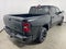 2025 RAM Ram 1500 RAM 1500 BIG HORN CREW CAB 4X2 5'7' BOX