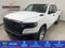 2026 RAM Ram 1500 RAM 1500 TRADESMAN CREW CAB 4X2 5'7' BOX