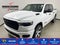 2026 RAM Ram 1500 RAM 1500 EXPRESS CREW CAB 4X2 5'7' BOX