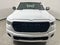 2026 RAM Ram 1500 RAM 1500 EXPRESS CREW CAB 4X2 5'7' BOX