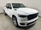 2026 RAM Ram 1500 RAM 1500 EXPRESS CREW CAB 4X2 5'7' BOX